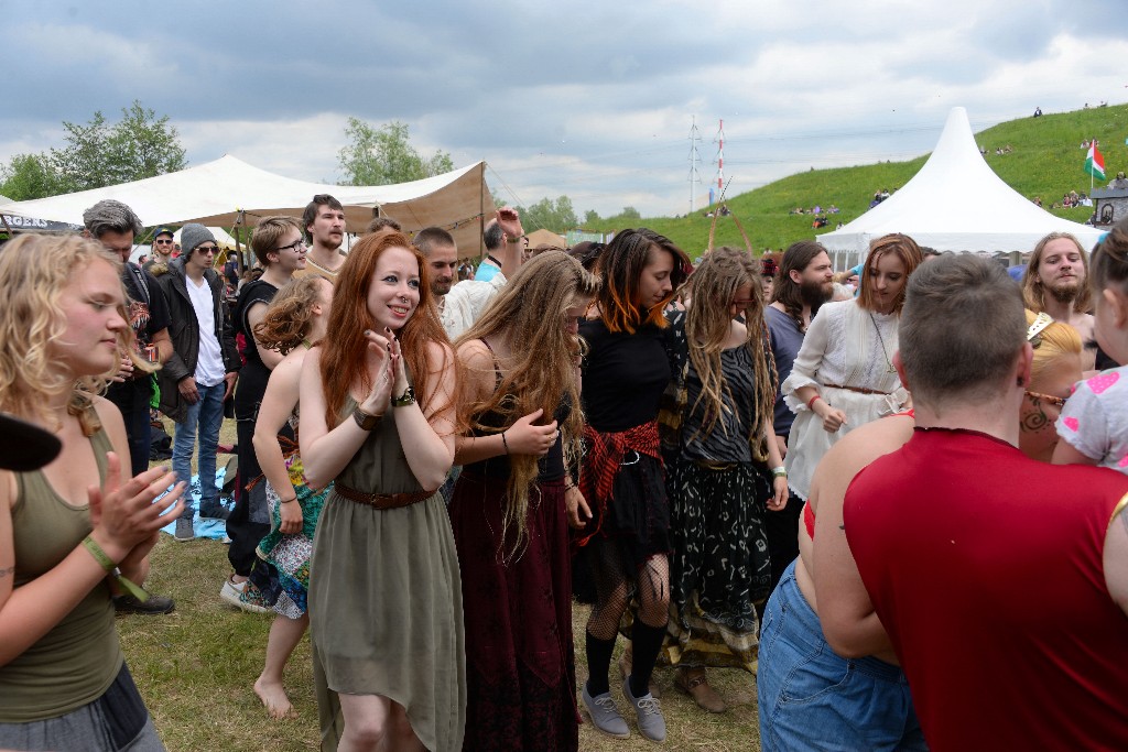 ../Images/Keltfest 2019 zaterdag 094.jpg